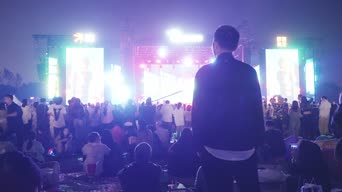 照片,配音,衣服,全景