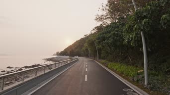旅拍风景,美景,大自然,树木,植物,全景