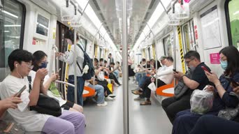 生活日常,教学,歌曲演唱,身材,衣服,公共汽车,爱心,全景