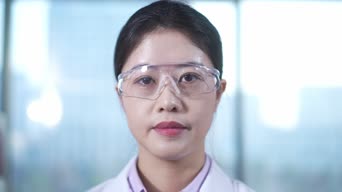 广告,衣服,电影
