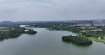 旅拍风景,美景,旅拍,大自然,全景