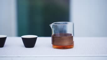 配音,全景