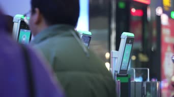 配音,养生健康,衣服,爱心