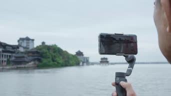 职业技能,配音,汽车周边,衣服,全景