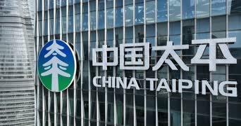 广告,神器,高楼,公寓,高楼大厦,圳市,圳市百汇通,全景