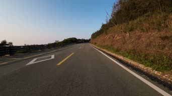旅拍风景,配音,树木,植物,全景