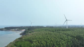 旅拍风景,美景,大自然,旅拍,记录,全景