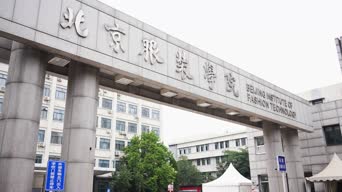 生活日常,配音,学校,全景