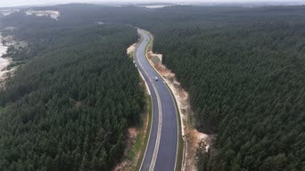 旅拍风景,大自然,旅拍,美景,全景