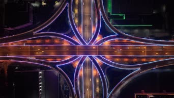 旅拍风景,嗨曲,夜景,神曲,幽默,全景