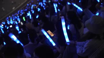 生活日常,街拍,演唱会,全景