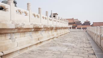 旅拍风景,记录,家居好物,旅拍,全景