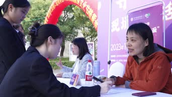 结婚,婚礼,衣服,全景