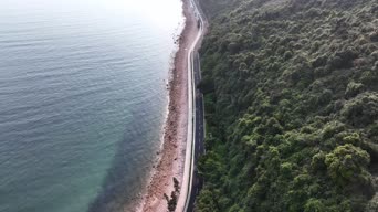 旅拍风景,美景,大自然,旅拍,全景