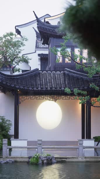 职业技能,别墅,装饰,树木,植物,全景