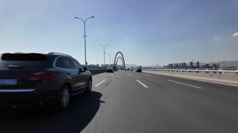 日常生活,美景,记录,旅拍,高速公路,全景,伍德鲁威尔逊大桥,Arco olimpico di Torino,佛罗里达州收费公路