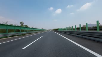 日常生活,配音,知识,卡车,全景