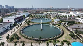 旅拍风景,交通,美景,城市,全景
