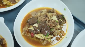 美食记录,厨艺,食物,全景