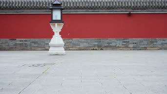 旅拍风景,配音,知识,全景