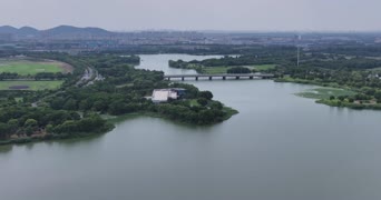 旅拍风景,美景,大自然,旅拍,树木,全景