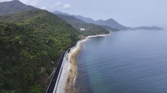 旅拍风景,美景,大自然,旅拍,全景