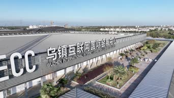 旅拍风景,歌曲演唱,美景,农村,火车,全景