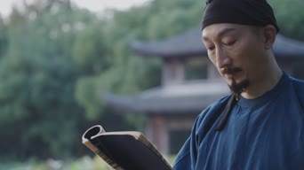 照片,衣服,全景