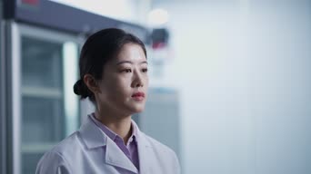 男神,微胖女生,女神,衣服,全景