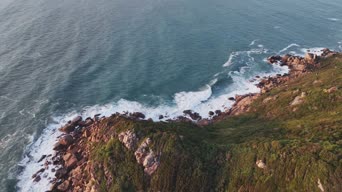 旅拍风景,美景,大自然,树木,全景