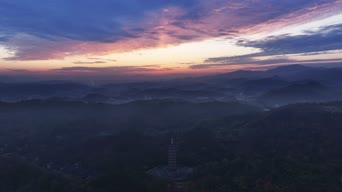 旅拍风景,美景,旅拍,大自然,全景