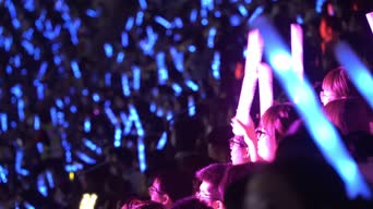 配音,照片,全景