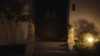配音,树木,植物,全景
