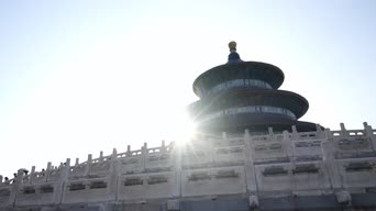 旅拍风景,车讯,驱逐舰