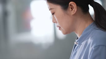 照片,衣服,全景