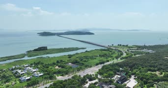 旅拍风景,美景,大自然,旅拍,全景