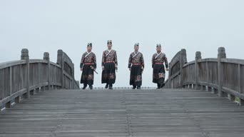 配音,知识,衣服,全景