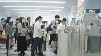 配音,知识,衣服,全景