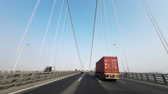 日常生活,美景,火车,记录,全景,pont Lorois