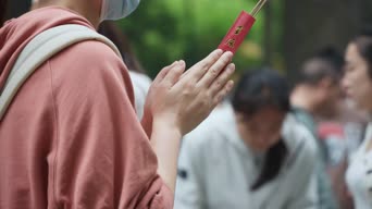 家人,衣服,全景