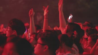 歌曲表演,配音,照片,动画漫画,全景