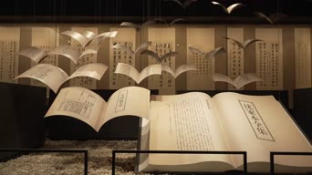 文学书画,神曲,嗨曲,歌曲演唱,桌子,浙江省,浙江,私房,德堡,全景