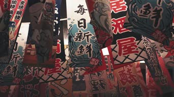 创意素材,歌曲演唱,游戏解说,游戏剧情,衣服,風雲,全景