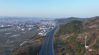 旅拍风景,美景,城市,旅拍,大自然,全景