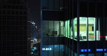 旅拍风景,男神,夜景,篮球,高楼,显示设备,高楼大厦,全景,东方明珠广播电视塔
