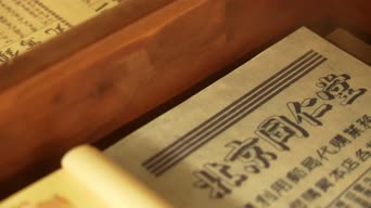 购物,家居好物,神曲,阅读,全景