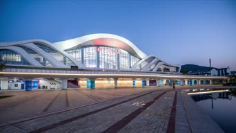 旅拍风景,美景,房价,庭院,全景,Karagandy Arena