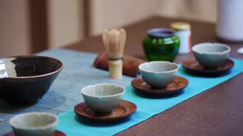 广告短片,水杯,嗨曲,护肤,全景