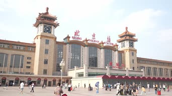 旅拍风景,热舞,编舞,记录,男神