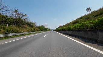日常生活,配音,知识,卡车,全景